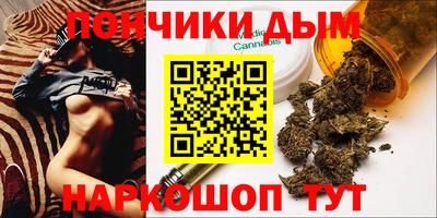 гидра Шелехов