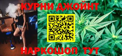 гидра Шелехов