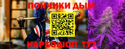 гидра Шелехов