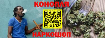 гидра Шелехов