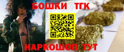 гидра Шелехов