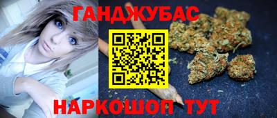 гидра Шелехов