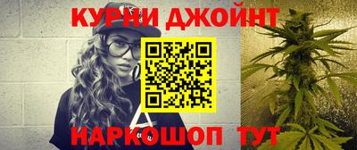 молекула духа Шахты